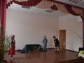 DSC 0259 DSC 0259