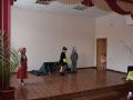 DSC 0260 DSC 0260