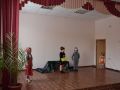 DSC 0261 DSC 0261