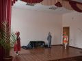 DSC 0266 DSC 0266