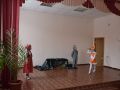 DSC 0267 DSC 0267