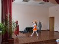 DSC 0268 DSC 0268