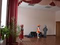 DSC 0272 DSC 0272