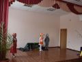 DSC 0273 DSC 0273