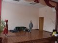 DSC 0274 DSC 0274