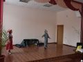 DSC 0275 DSC 0275