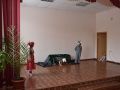 DSC 0276 DSC 0276