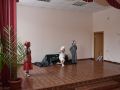 DSC 0278 DSC 0278