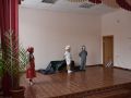DSC 0279 DSC 0279