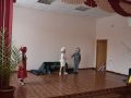 DSC 0280 DSC 0280