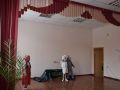 DSC 0282 DSC 0282