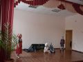DSC 0283 DSC 0283