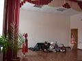 DSC 0286 DSC 0286
