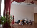 DSC 0287 DSC 0287
