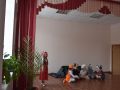DSC 0288 DSC 0288