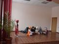 DSC 0289 DSC 0289