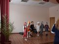DSC 0290 DSC 0290