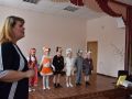 DSC 0292 DSC 0292