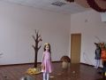 DSC 0296 DSC 0296