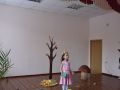 DSC 0297 DSC 0297