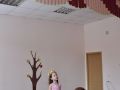 DSC 0298 DSC 0298