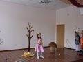 DSC 0300 DSC 0300