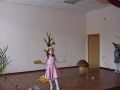 DSC 0301 DSC 0301