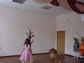 DSC 0302 DSC 0302