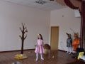DSC 0303 DSC 0303