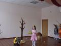 DSC 0304 DSC 0304