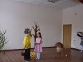 DSC 0307 DSC 0307