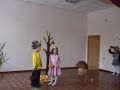 DSC 0308 DSC 0308
