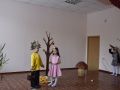 DSC 0309 DSC 0309