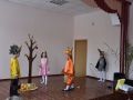 DSC 0310 DSC 0310