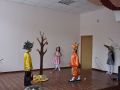 DSC 0312 DSC 0312