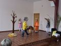 DSC 0313 DSC 0313
