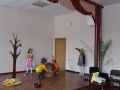 DSC 0314 DSC 0314
