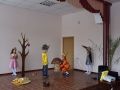 DSC 0316 DSC 0316