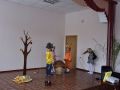 DSC 0319 DSC 0319