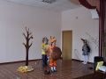 DSC 0320 DSC 0320