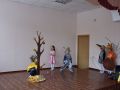 DSC 0325 DSC 0325