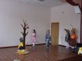 DSC 0326 DSC 0326