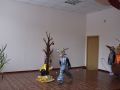 DSC 0327 DSC 0327