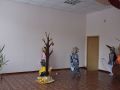 DSC 0328 DSC 0328