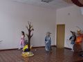DSC 0329 DSC 0329