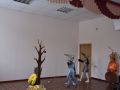 DSC 0332 DSC 0332