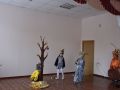 DSC 0333 DSC 0333