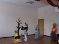 DSC 0334 DSC 0334