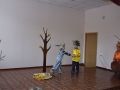 DSC 0337 DSC 0337