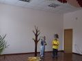 DSC 0339 DSC 0339